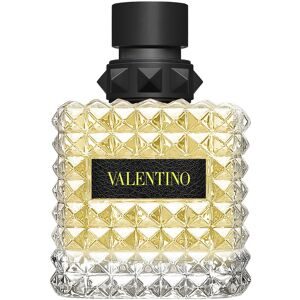 Valentino Donna Born In Roma Yellow Dream Eau de Parfum 100 ml