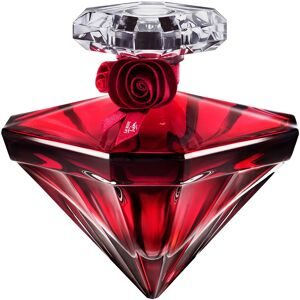 Lancôme La Nuit Trésor Rouge Drama Eau de Parfum 30 ml