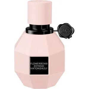 30ml Viktor & Rolf Flowerbomb Extreme Eau de Parfum Intense