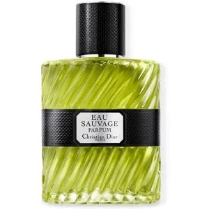 Christian Dior 50ml DIOR Eau Sauvage Parfum