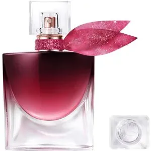 30ml Lancôme La Vie est Belle L'Elixir Very Cherry Eau de Parfum