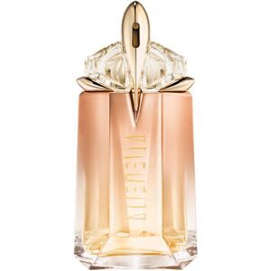 MUGLER Alien Goddess Supra Florale Eau de Parfum 60 ml