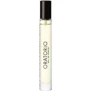 10ml Pigmentarium Oratorio Eau de Parfum