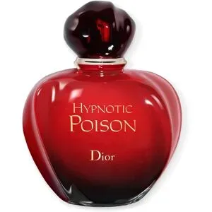 Christian Dior 100ml DIOR Hypnotic Poison Eau de Toilette