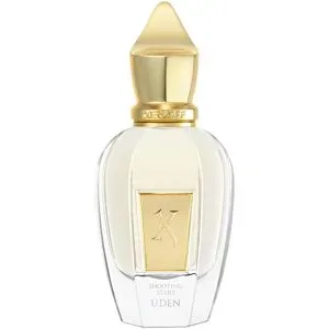 50ml XERJOFF Shooting Stars UDEN Eau de Parfum