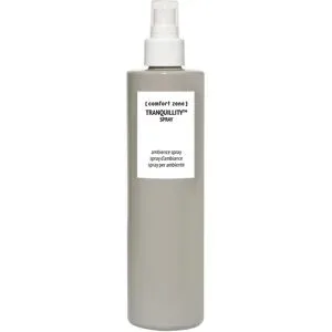 200ml comfort zone TRANQUILLITY Home Spray