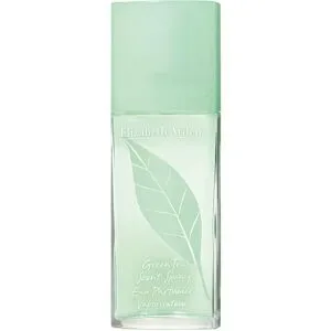 50ml Elizabeth Arden GREEN TEA Scent Spray