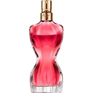 30ml Jean Paul Gaultier La Belle Rosea Eau de Parfum