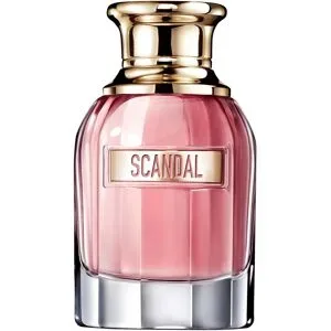 30ml Jean Paul Gaultier Scandal Eau de Parfum