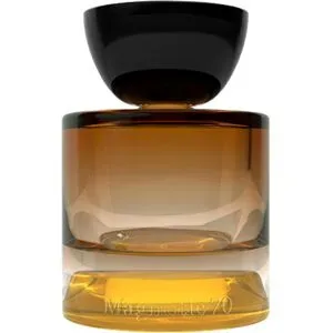 50ml Vyrao MAGNETIC 70 Eau de Parfum