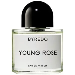 50ml BYREDO Young Rose Eau de Parfum