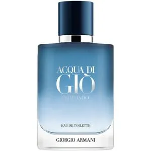 Giorgio Armani 50ml Armani Acqua Di Giò Profondo Eau de Toilette