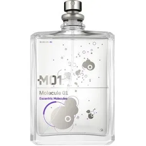 100ml Escentric Molecules Molecule 01