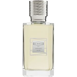 EX NIHILO OUTCAST BLUE Eau de Parfum 100 ml