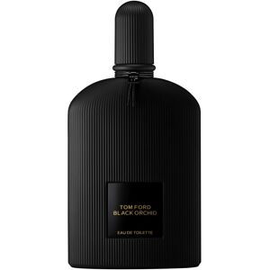 TOM FORD Black Orchid Eau de Toilette 100 ml