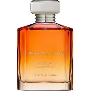 88ml Ormonde Jayne Muscat Eau de Parfum