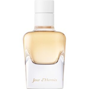 HERMÈS Jour d'Hermès Eau de Parfum Refillable 50 ml
