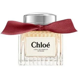 50ml Chloé L'Eau de Parfum Intense