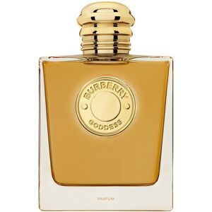 BURBERRY GODDESS Parfum 100 ml