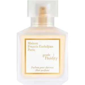 70ml Maison Francis Kurkdjian Paris Gentle Fluidity Gold Hair Perfume