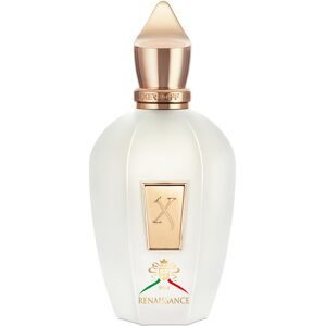 XERJOFF 1861 RENAISSANCE Eau de Parfum 100 ml
