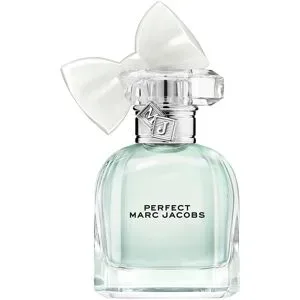 30ml MARC JACOBS PERFECT Eau de Toilette