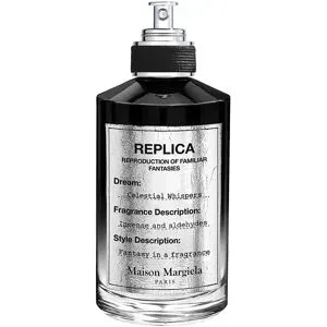 100ml Maison Margiela REPLICA Celestial Whispers Eau de Parfum