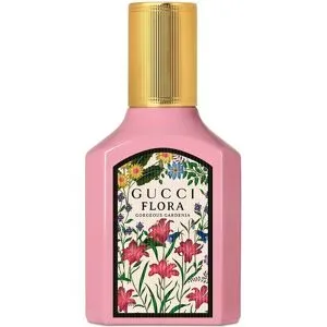 30ml Gucci Flora Gorgeous Gardenia Eau de Parfum