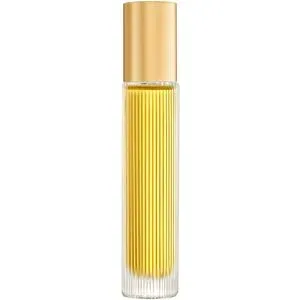 10ml TOM FORD Costa Azzurra Eau de Parfum
