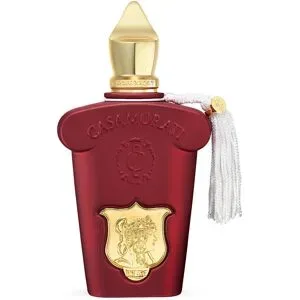 100ml XERJOFF Casamorati ITALICA Eau de Parfum