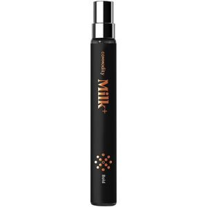 Commodity Milk Bold Parfum 10 ml