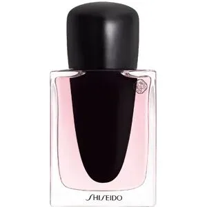 30ml Shiseido Ginza Eau de Parfum