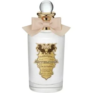 100ml PENHALIGON'S Artemisia Eau de Parfum