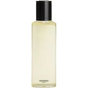 200ml HERMÈS Terre d?Hermès Eau Givrée Eau de Parfum Refill