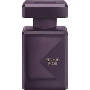 50ml INITIO The Carnal Blends ATOMIC ROSE HAIR MIST