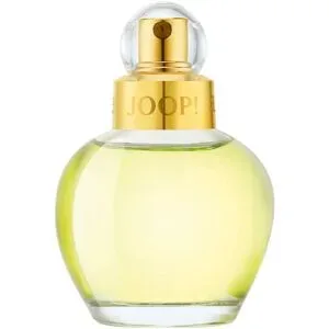 40ml JOOP! ALL ABOUT EVE Eau de Parfum