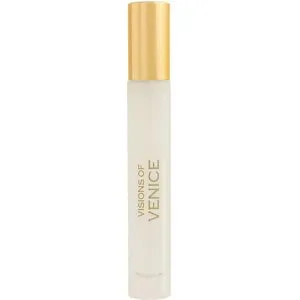 10ml BIRKHOLZ Visions of Venice Eau de Parfum