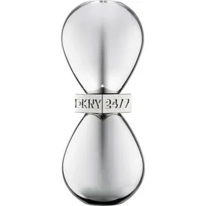 100ml DKNY 24/7 Eau de Parfum