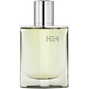 50ml HERMÈS H24 Eau de Parfum Refillable