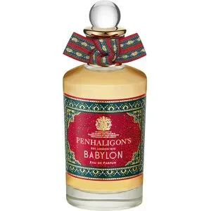 100ml PENHALIGON'S Babylon Eau de Parfum