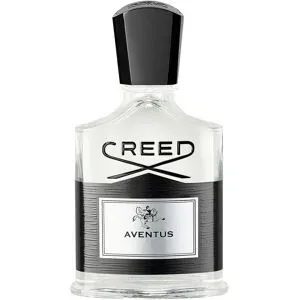 50ml Creed Aventus Eau de Parfum