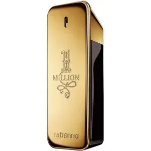 100ml rabanne 1 Million Eau de Toilette