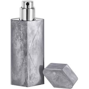 Maison Francis Kurkdjian Paris Globe Trotter Travel Case Zinc Edition
