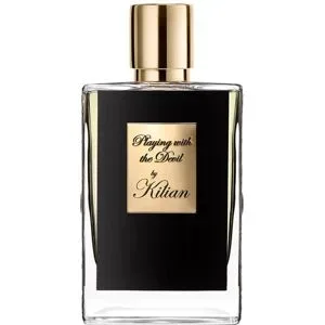 50ml Kilian Paris Playing with the Devil Eau de Parfum nachfüllbar