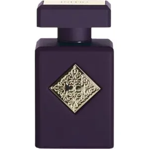 90ml INITIO The Carnal Blends Atomic Rose Eau de Parfum