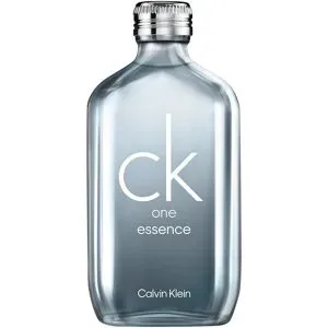 50ml Calvin Klein ck one Essence Parfum Intense