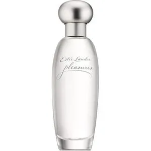 50ml Estée Lauder Pleasures Eau de Parfum