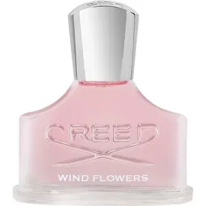 30ml Creed Millésime for Women Wind Flowers Eau de Parfum