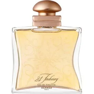 50ml HERMÈS 24 Faubourg Eau de Toilette