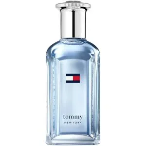 50ml Tommy Hilfiger Tommy New York Eau de Toilette